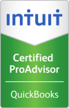 ProAdvisor